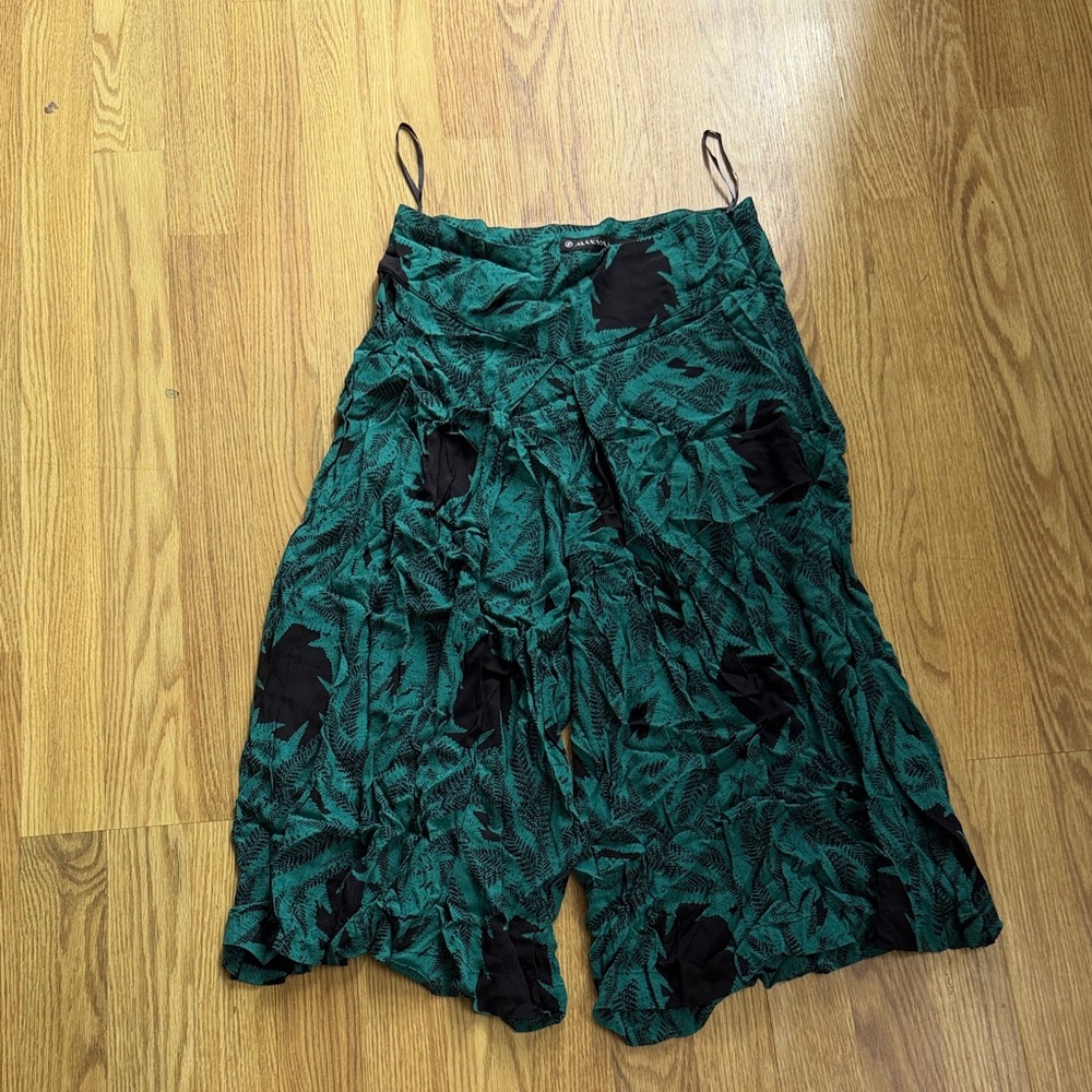 Manaola